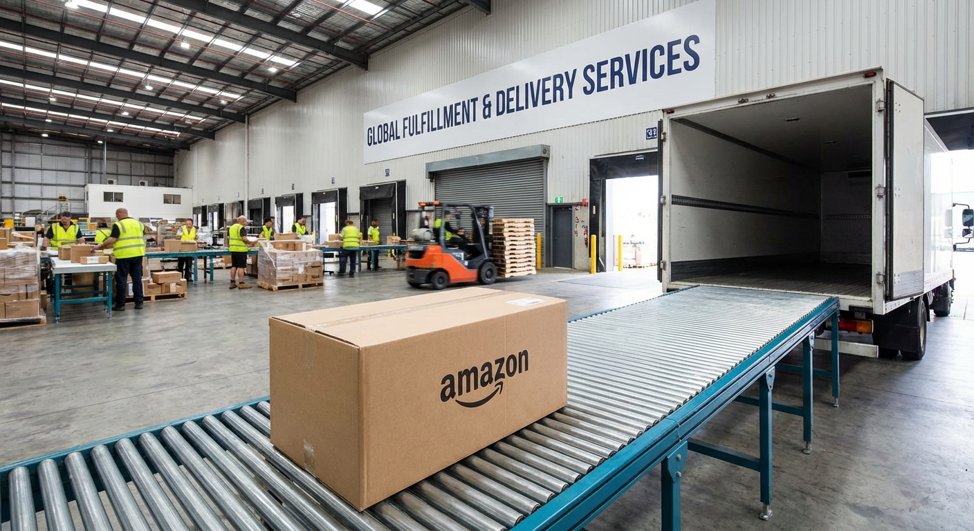 Shipping and Returns